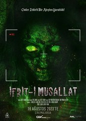 İFRİT-İ MUSALLAT